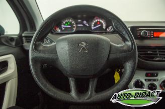 Peugeot 208 1.2 Like Airco 50kw 78.284 km CARPAS picture 5