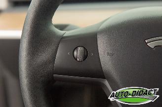 Tesla Model 3 Long Range Dual AWD 75 kWh Pano Batterij 90% picture 12