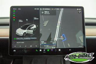 Tesla Model 3 Long Range Dual AWD 75 kWh Pano Batterij 90% picture 5
