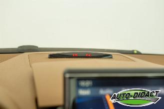 Mercedes C-klasse 180 K Elegance Automaat Elek Dak Navi Clima Leder picture 10