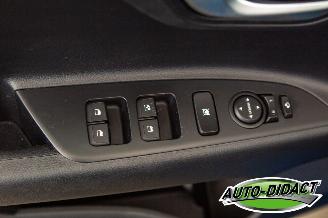 Kia Rio 1.0 T-GDi Automaat 79.280 KM Clima Camera MHEV DynamicPlusLine picture 14