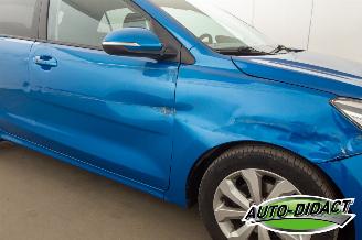Kia Rio 1.0 T-GDi Automaat 79.280 KM Clima Camera MHEV DynamicPlusLine picture 31