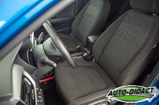 Kia Rio 1.0 T-GDi Automaat 79.280 KM Clima Camera MHEV DynamicPlusLine picture 27