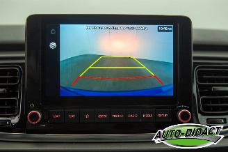 Kia Rio 1.0 T-GDi Automaat 79.280 KM Clima Camera MHEV DynamicPlusLine picture 8