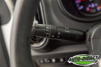 Kia Picanto 1.0 DPi Airco ComfortLine picture 15