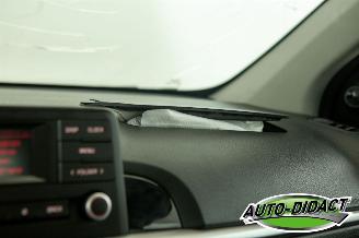 Kia Picanto 1.0 DPi Airco ComfortLine picture 26