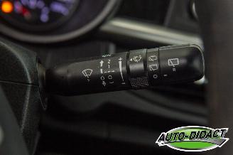 Kia Picanto 1.0 DPi Airco ComfortLine picture 16