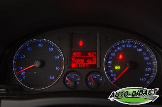 Volkswagen Golf plus 1.6 FSI Automaat Airco Comfortline Business picture 6