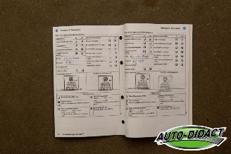 Volkswagen Golf plus 1.6 FSI Automaat Airco Comfortline Business picture 24