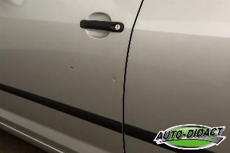 Volkswagen Golf plus 1.6 FSI Automaat Airco Comfortline Business picture 27