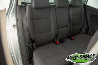 Volkswagen Golf plus 1.6 FSI Automaat Airco Comfortline Business picture 18