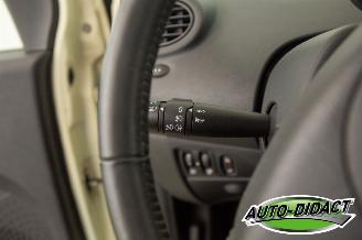 Renault Twingo 1.2-16V Airco Dynamique picture 16