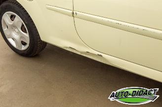 Renault Twingo 1.2-16V Airco Dynamique picture 28