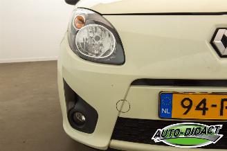 Renault Twingo 1.2-16V Airco Dynamique picture 31