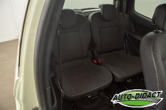 Renault Twingo 1.2-16V Airco Dynamique picture 22