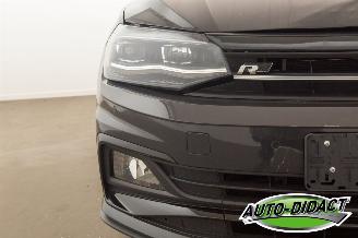 Volkswagen Polo 1.0 TSI Pano Dig Dash Clima Navi Business R Highline picture 30