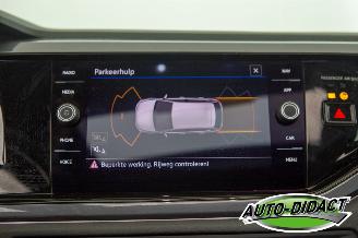 Volkswagen Polo 1.0 TSI Pano Dig Dash Clima Navi Business R Highline picture 8