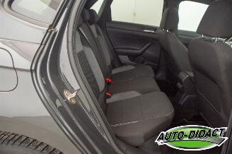 Volkswagen Polo 1.0 TSI Pano Dig Dash Clima Navi Business R Highline picture 22