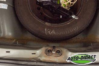 Volkswagen Golf Variant 1.4 Clima Trendline picture 25