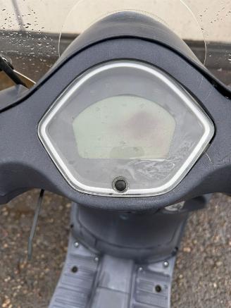 La Souris  Sourini picture 5