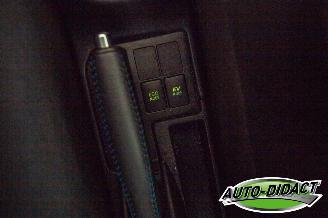 Toyota Yaris 1.5 Full Hybrid Automaat Navi Camera picture 12