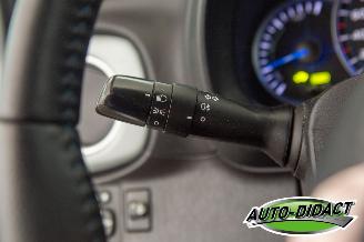 Toyota Yaris 1.5 Full Hybrid Automaat Navi Camera picture 18