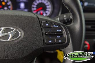 Hyundai I-10 1.0 Airco 43.625 km NAP Comfort picture 15