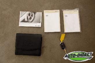 Hyundai I-10 1.0 Airco 43.625 km NAP Comfort picture 26