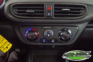 Hyundai I-10 1.0 Airco 43.625 km NAP Comfort picture 9