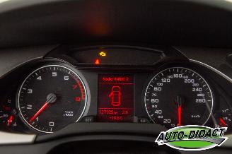 Audi A4 Avant 1.8 TFSI Clima Navi Pro Line Business picture 6