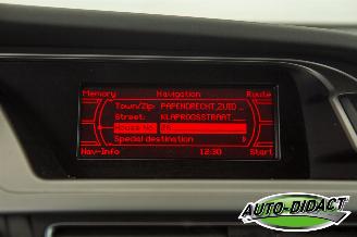 Audi A4 Avant 1.8 TFSI Clima Navi Pro Line Business picture 8