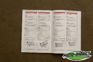 Audi A4 Avant 1.8 TFSI Clima Navi Pro Line Business picture 31