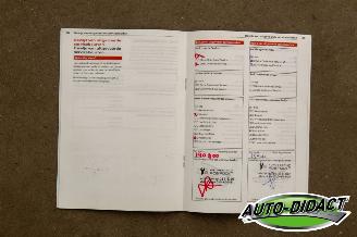 Audi A4 Avant 1.8 TFSI Clima Navi Pro Line Business picture 30