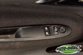 Citroën DS3 1.2 VTi Clima Business picture 14