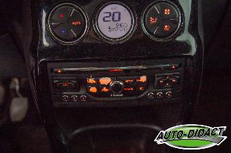 Citroën DS3 1.2 VTi Clima Business picture 11