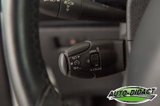 Citroën DS3 1.2 VTi Clima Business picture 18