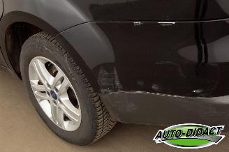 Ford Galaxy 2.0 Clima Navi 7p Trendline picture 32