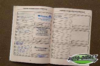 Ford Focus 1.0 Clima Navi MOTORSCHADE Lease Edition picture 29