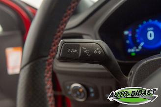 Ford Focus 1.0 EcoBoost Clima Navi Camera ST Line X Business picture 18