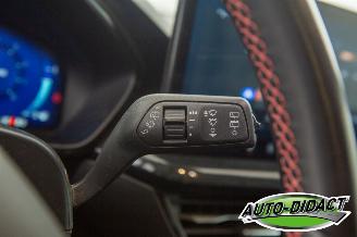 Ford Focus 1.0 EcoBoost Clima Navi Camera ST Line X Business picture 19