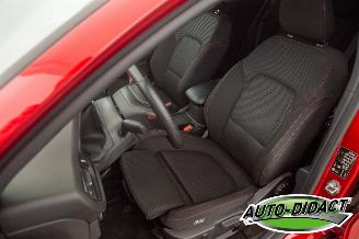 Ford Focus 1.0 EcoBoost Clima Navi Camera ST Line X Business picture 27