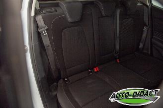 Ford Focus 1.0 EcoBoost Automaat Clima Navi Camera Titanium X Business picture 23