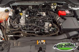 Ford Focus 1.0 EcoBoost Automaat Clima Navi Camera Titanium X Business picture 33