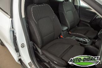 Ford Focus 1.0 EcoBoost Automaat Clima Navi Camera Titanium X Business picture 22
