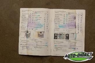 Volkswagen Golf 1.4 TSI Airco Navi Trendline picture 27