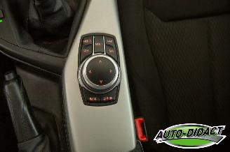 BMW 1-serie 116d Airco Navi picture 13