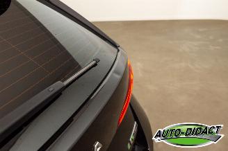 Skoda Octavia 1.0 e-TSI Automaat Digi Dash Navi Clima Business Edition picture 30