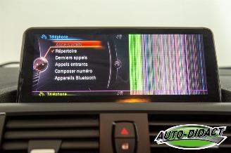 BMW 1-serie 116d Airco Navi Camera Efficient Dynamics picture 10