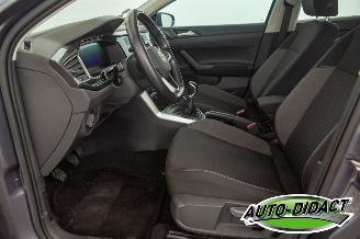 Volkswagen Polo 1.0 TSI Clima Camera 45.167 km Life Business picture 23