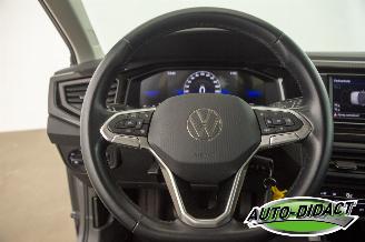 Volkswagen Polo 1.0 TSI Clima Camera 45.167 km Life Business picture 5